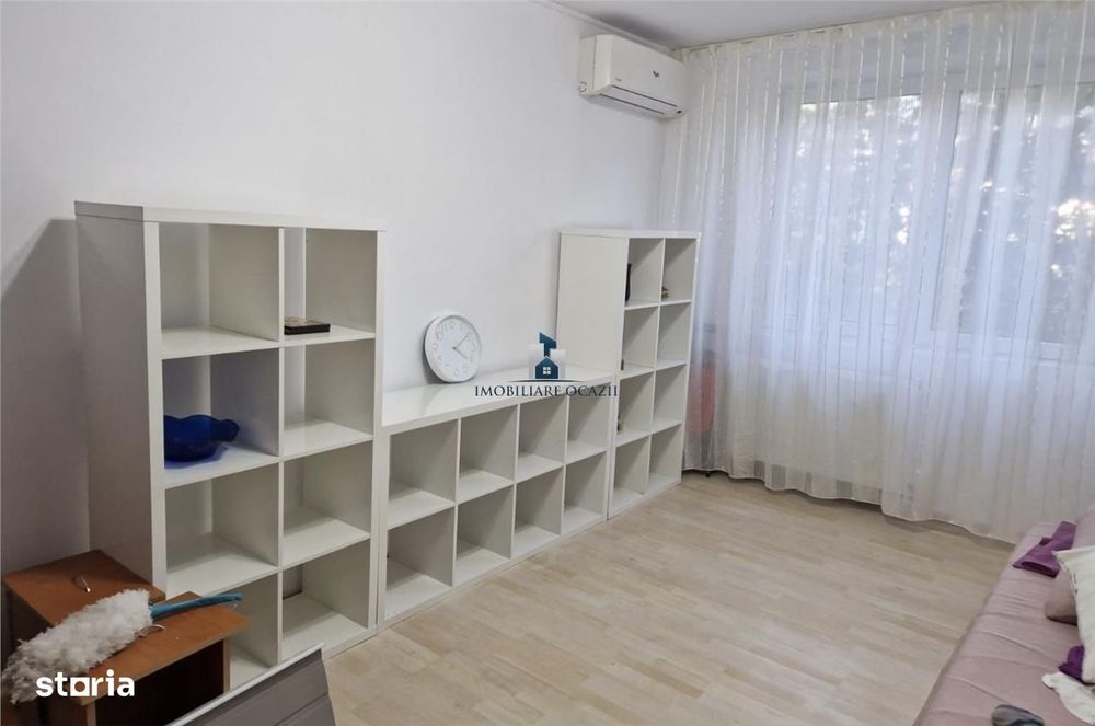 Apartament 2 Camere Decomandat Sos. Oltenitei — fotografia 3