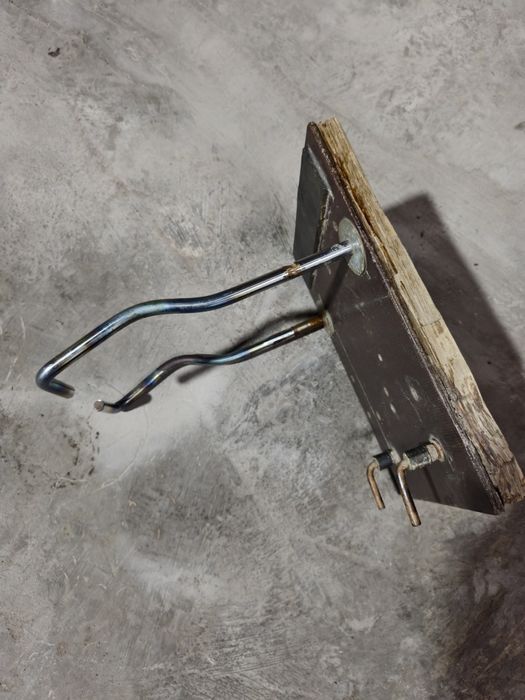 Продам лодку колибри 240