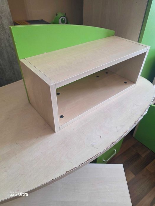 Обзавеждане за детска стая