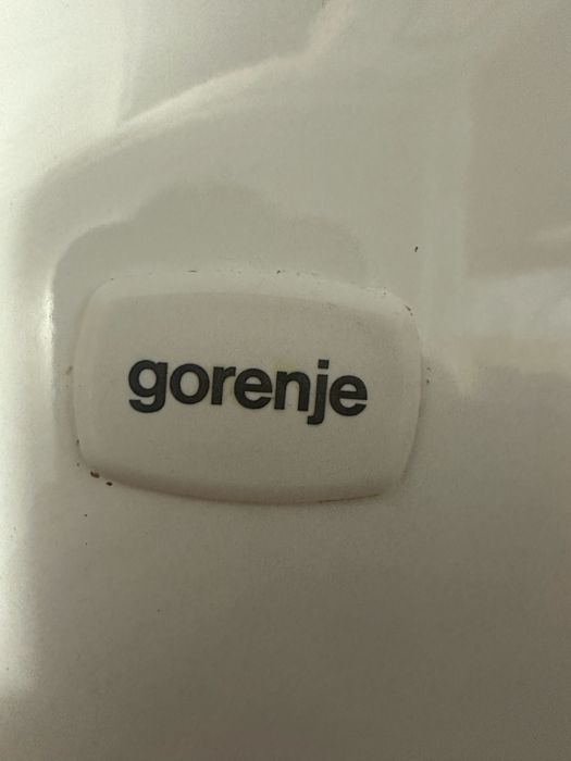 Газ/плита накладная