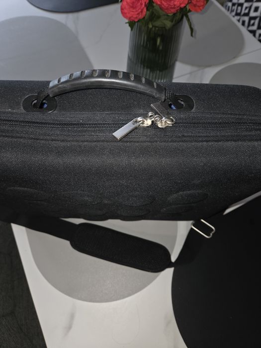 Чанта за лаптоп топ качество