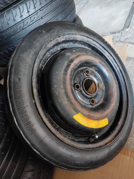 Балон/Запаска/Уски/Газга/иномарка.