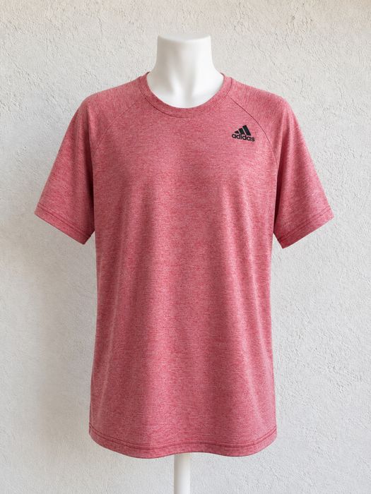 Оригинална тениска “Adidas”