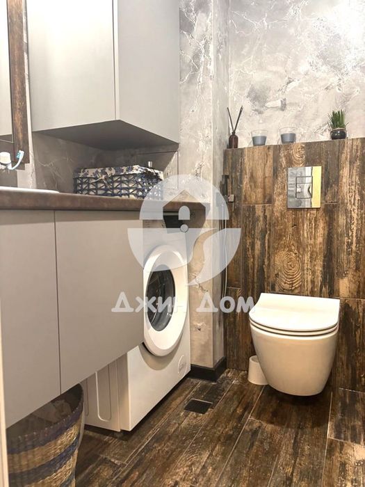 Продава се Тристаен апартамент в Свети Влас - 110 кв.м за 862 €/кв.м - Снимка #6