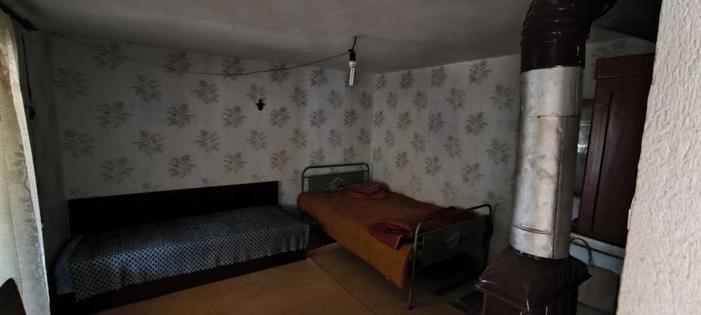 Продава се Къща в Суворово - 70 кв.м за 1043 €/кв.м - Снимка #11