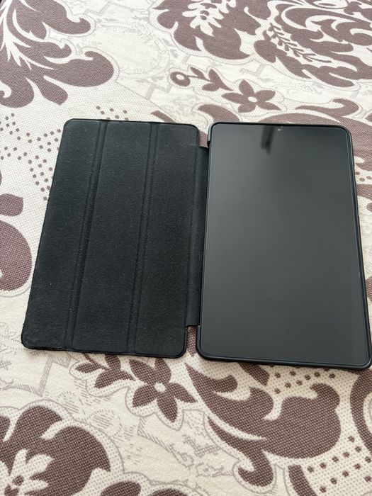 Vand tableta samsung tabA9