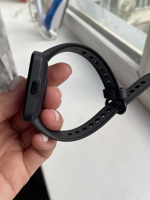 xiaomi redmi wacht lite 2