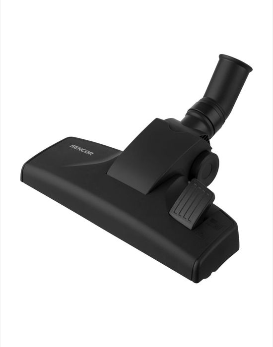 Прахосмукачка без торба 
Прахо