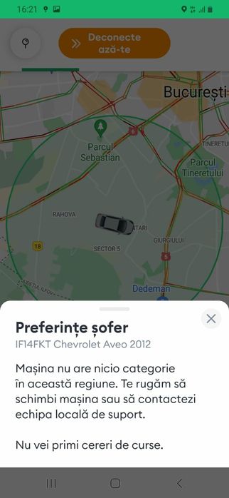 Încărcător/adaptor laptop tv Samsung 14v