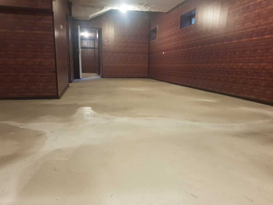 Продава се Парцел в Ловеч, Младост - 195 кв.м за 898 €/кв.м - Снимка #5