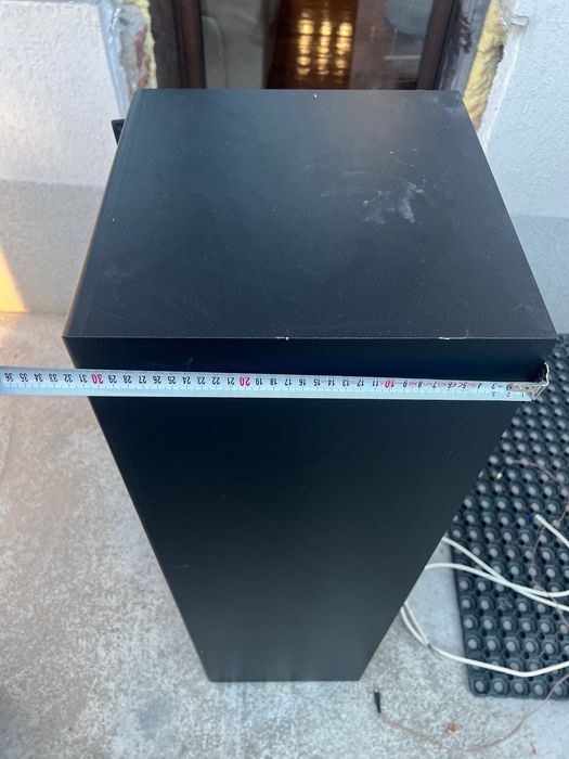 Колони PIPAUDIO 10”