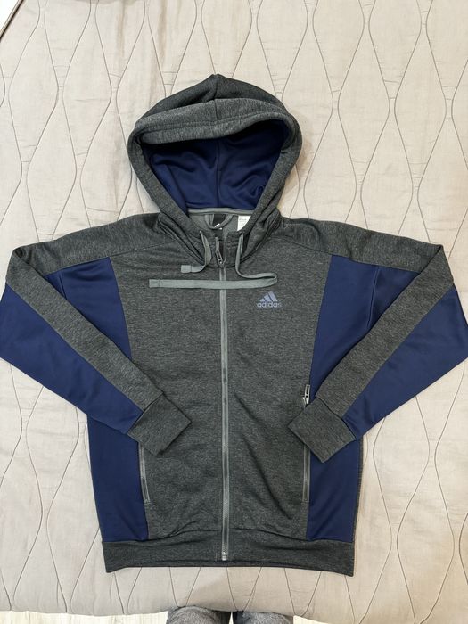 Спортивный костюм Адидас