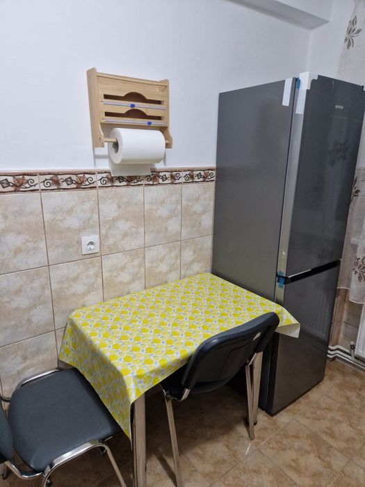 Apartament de inchiriat 2 camere