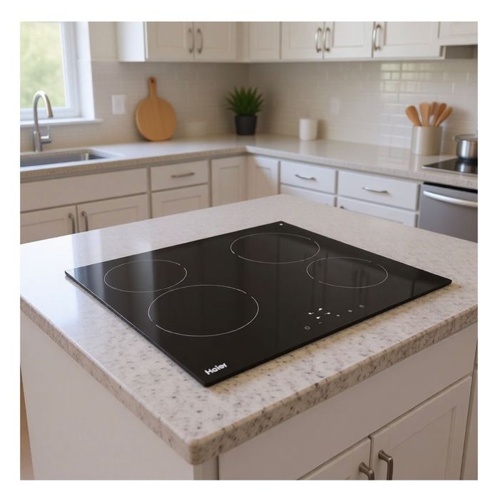 Полировка плит от 5000тг