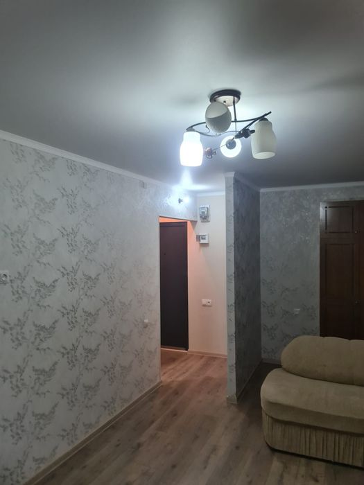 Продам квартиру мкр акбулак