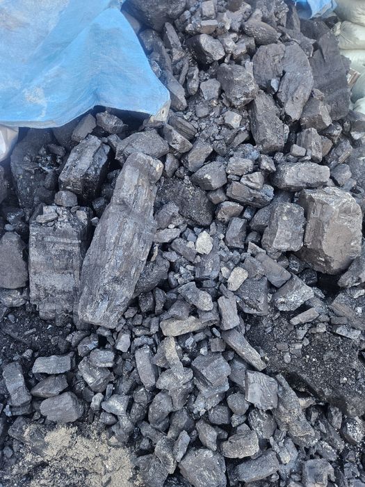 Кум шебен сатылад