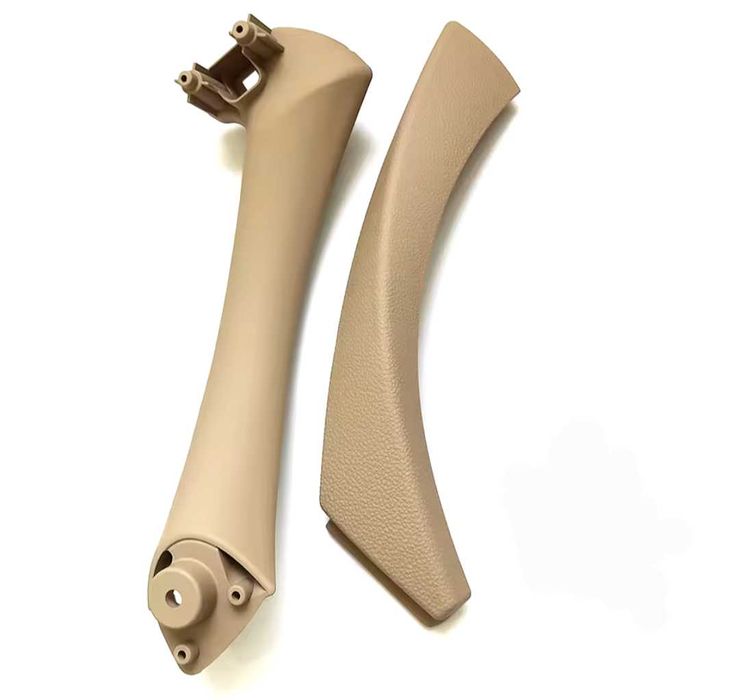 Вътрешни интериорни дръжки за БМВ 3 серия BMW E90 E91 E92