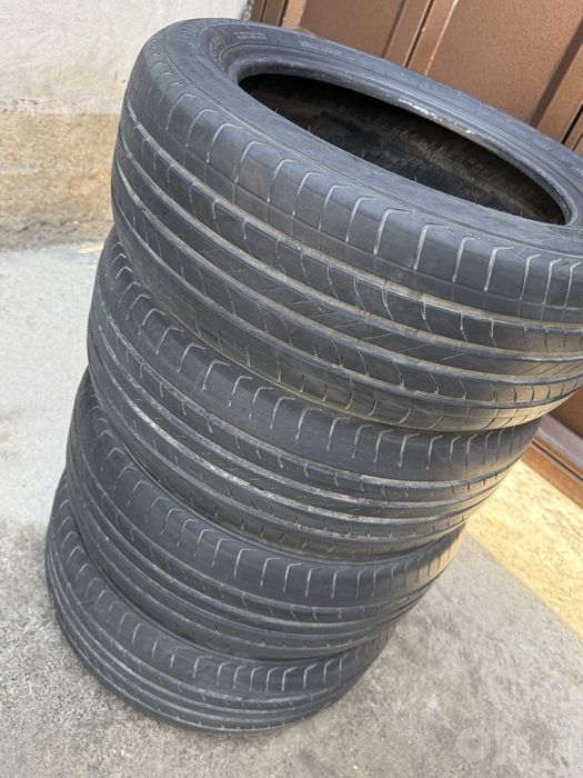 Балон сотилади 195/55 R 15
