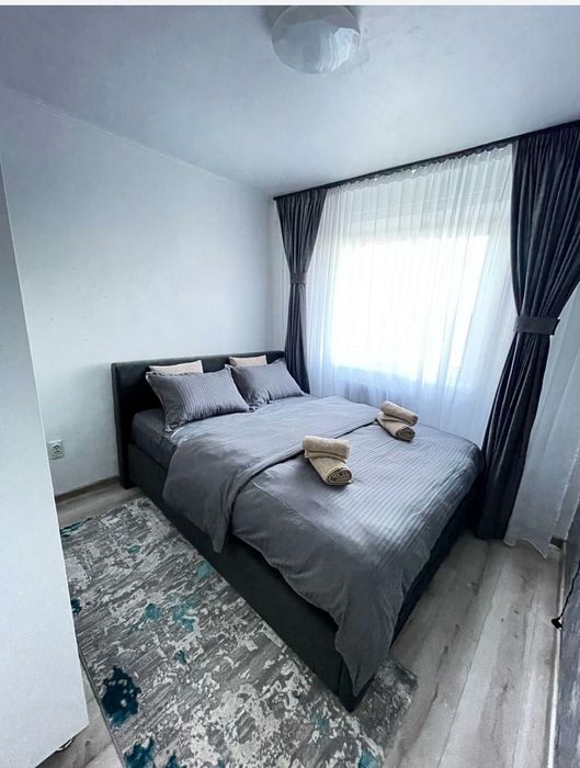 Regim Hotelier -  2 camere