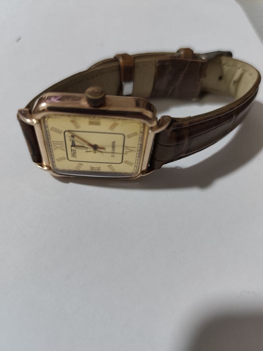 МакТайм часы  MakTaym soat