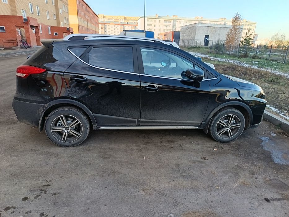 Продам или обмен на квартиру