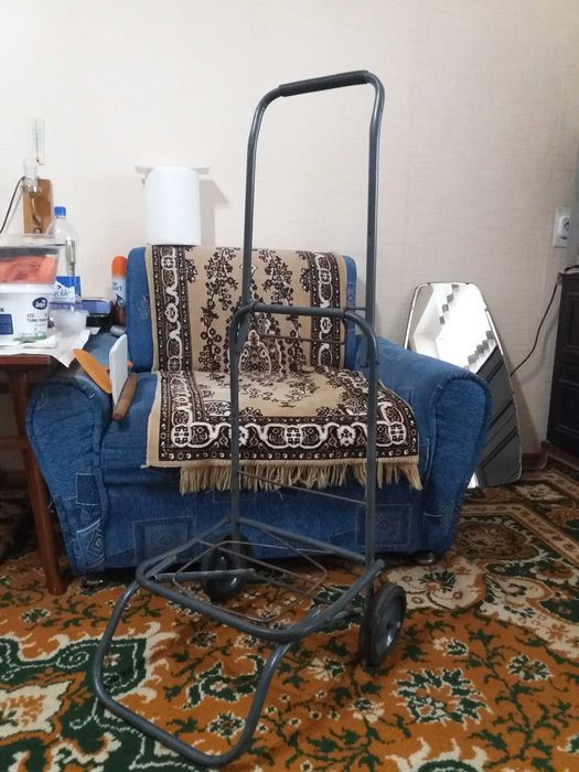 Разное. Всё для дома.