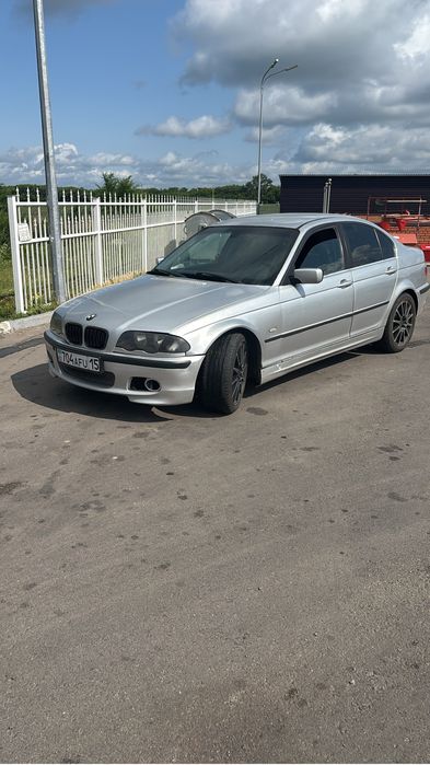 Продам диски с резиной R 17