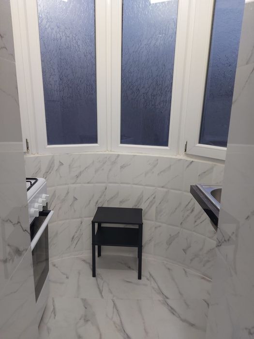 Garsoniera Fratii Golesti de inchiriat