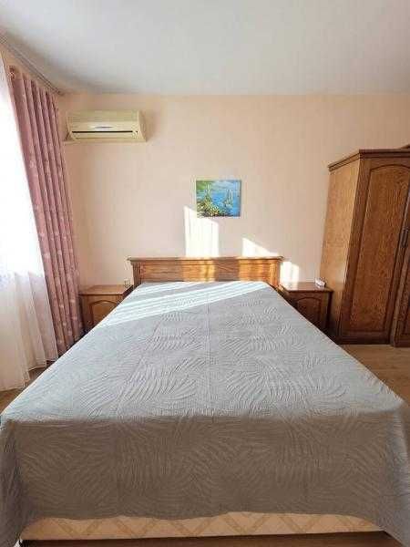 Дава се под наем Тристаен апартамент в Бургас, Славейков - 98 кв.м за 510 € - Снимка #5