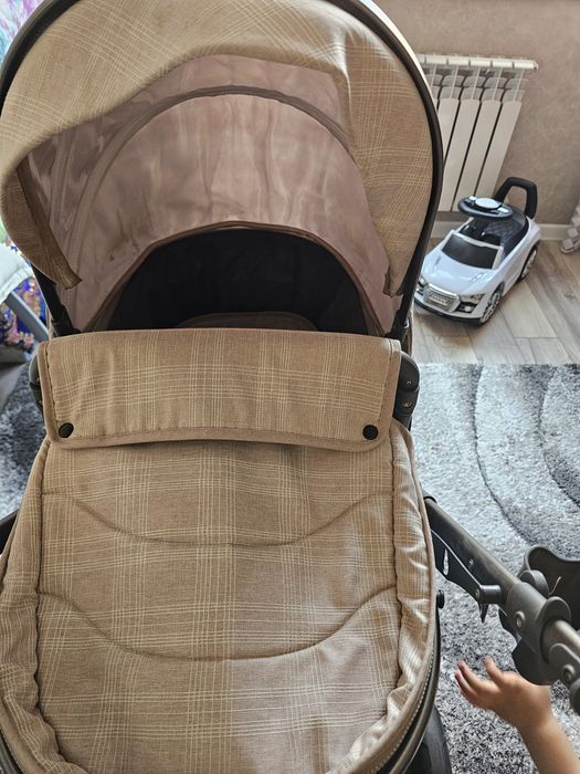 Мебель для зала Диван, детская коляска