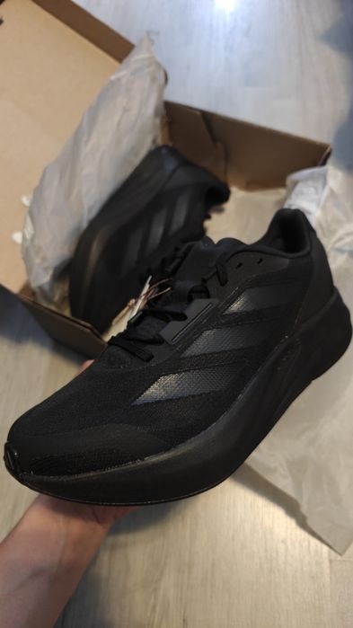 Adidas Duramo Speed M , mărimea 42, noi