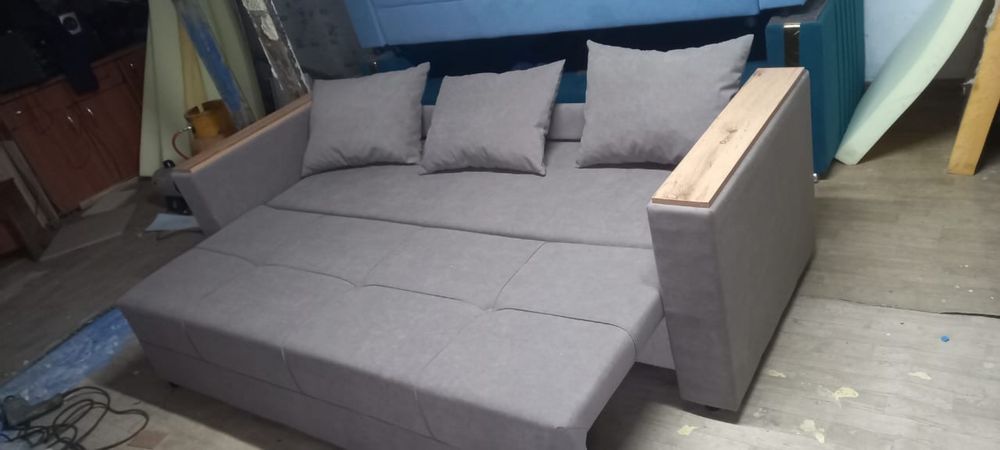 диван тахта сатылады