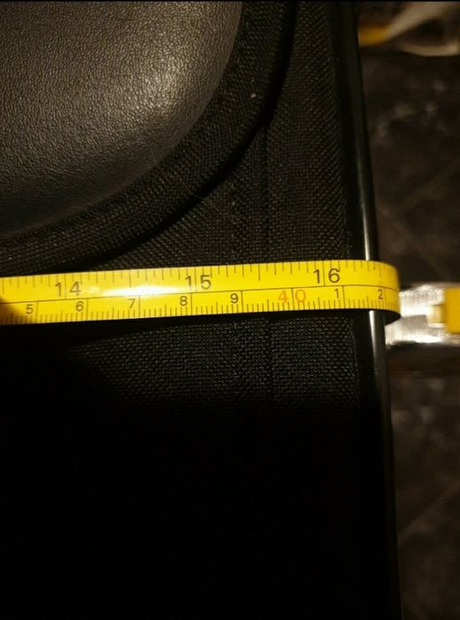 Geanta laptop noua, nebranduita