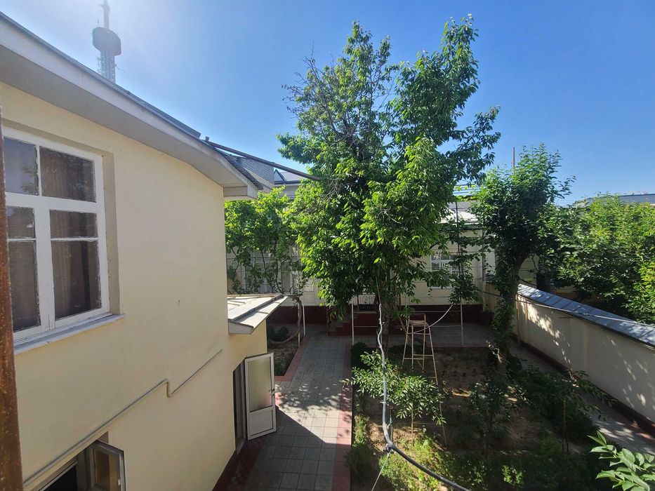 Уй сотилади, Юнусобод тумани, Бодомзор