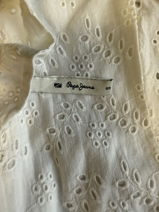 Платье Pepe Jeans