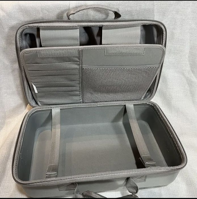 Сумка playstation5 slim