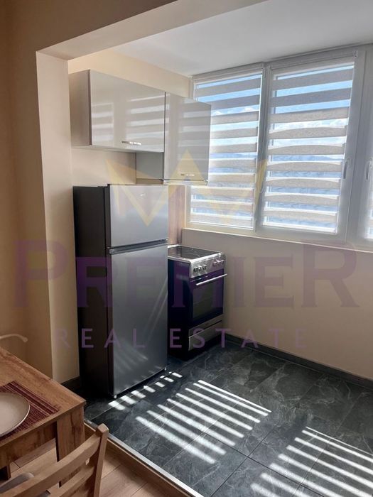 Продава се Двустаен апартамент в София, Дружба 2 - 47 кв.м за 1921 €/кв.м - Снимка #3