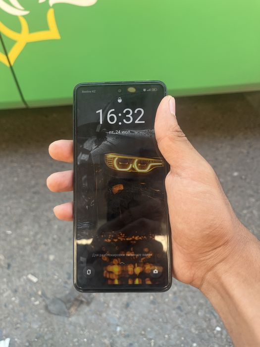 Oppo A3 256gb 12оперативка