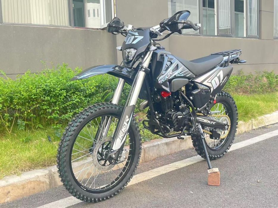 Мотоцикл мапеды квадрацикл