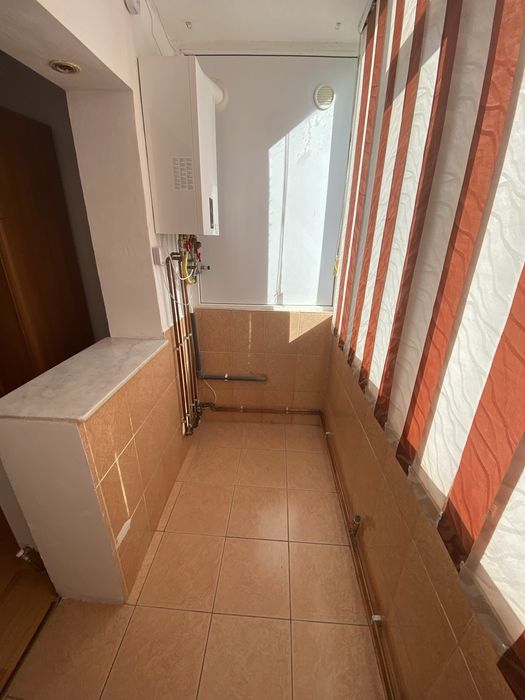 Ofer Spre Inchiriere Ap 2Cam Craiovei Kauffland pret 1300 lei