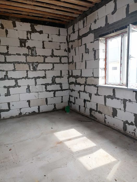 Дом продам 100кв.