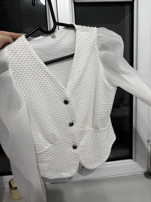 Разгрузка продам