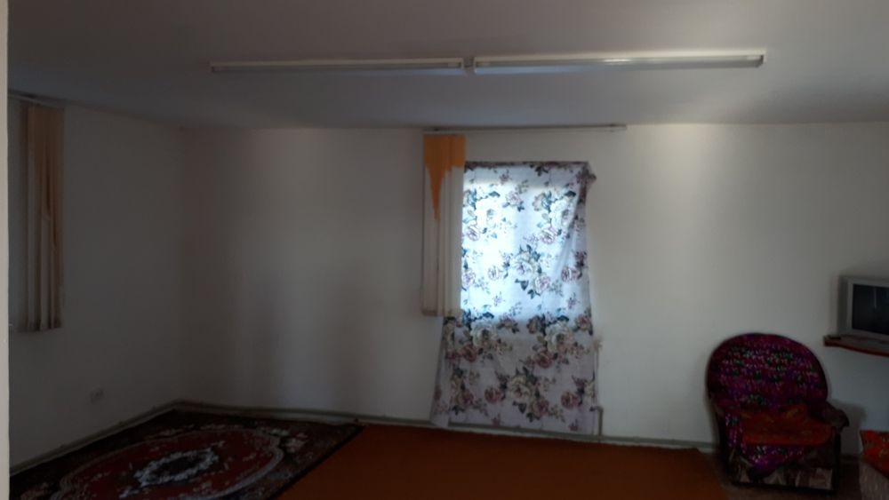 Дача сатылады мкр.көктем