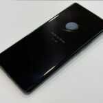 Huawei Nova 10 Pro 8GB RAM 256GB