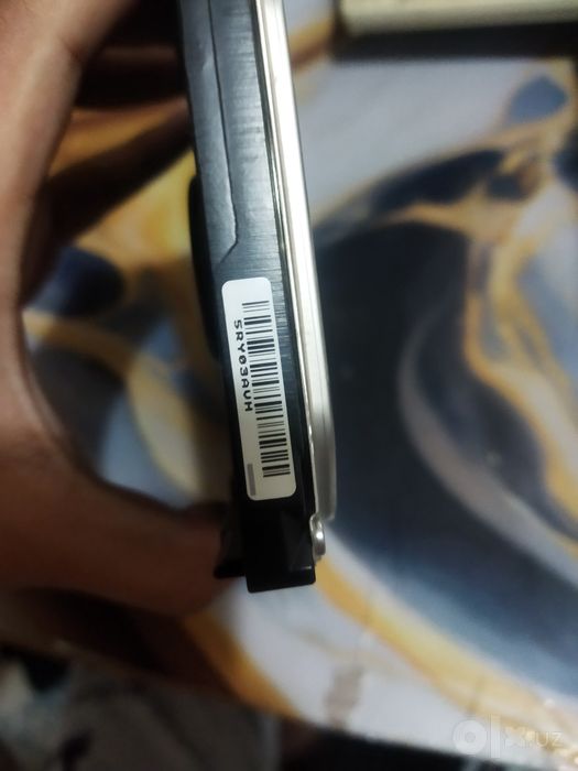 Жоский диск 500GB и 250GB