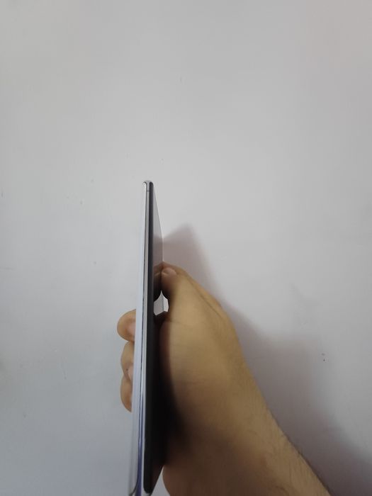 Samsung note 20 ultra 5g 256/12gb