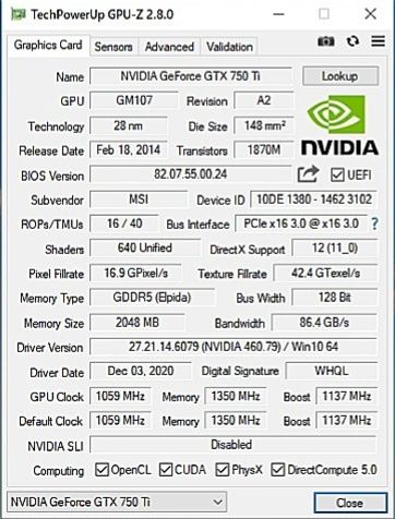 Top PC.! Игравой.!