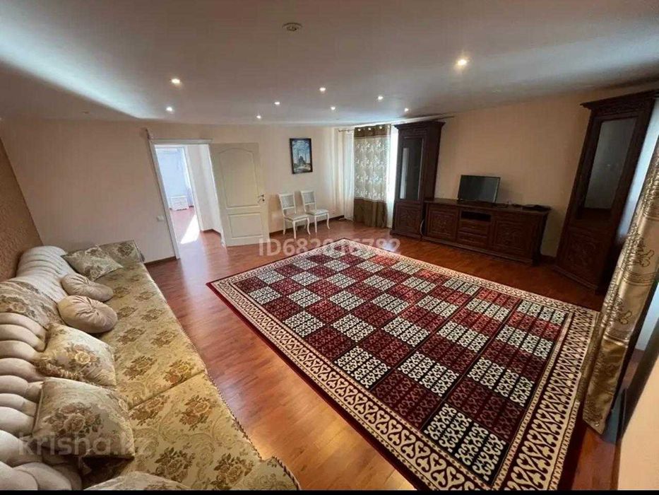 Продам 2х этажный коттедж