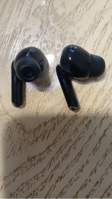 Наушники Lenovo LivePods XT88