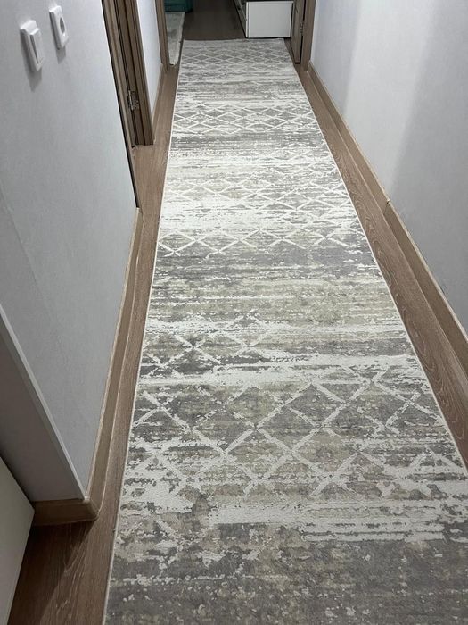 Продаю ковры для дома